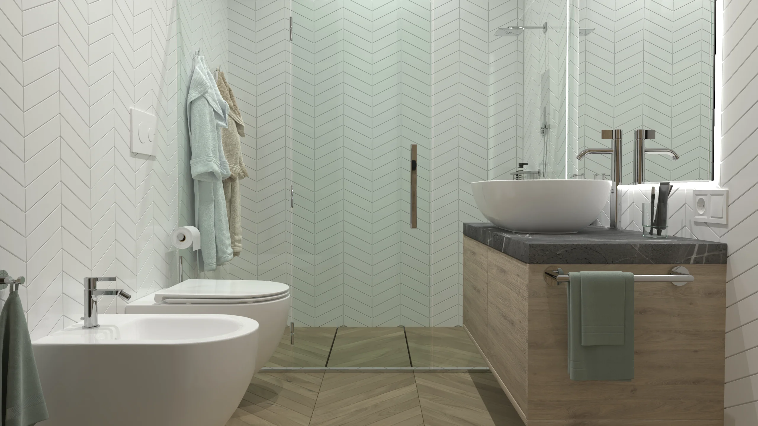 Studio della Luce e Infissi